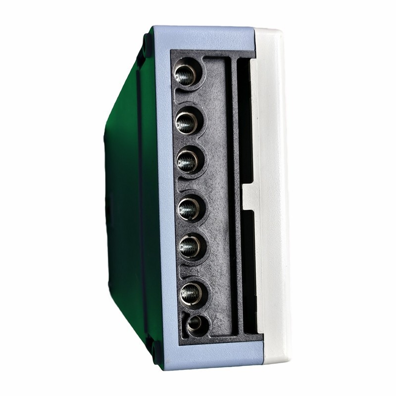 3 Phase Electronic Energy Meter suppliers