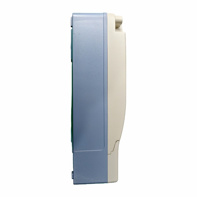 3 Phase Electronic Energy Meter best
