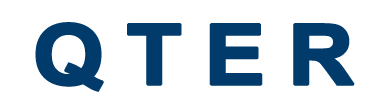 Чжэцзянская компания Qunte New Energy Technology Co., Ltd.