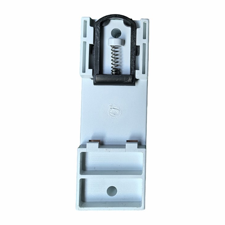 Mini KWh Meter