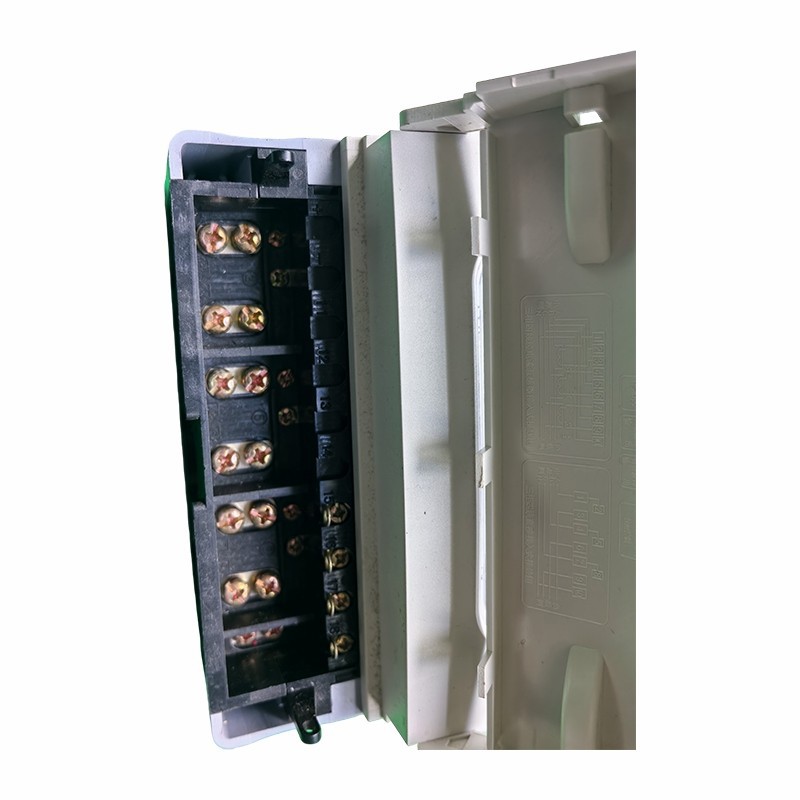 Single Phase Three Wire KWh Meter suppliers